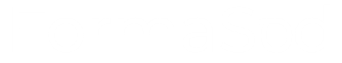 FormaSod Logo blanc 1.1